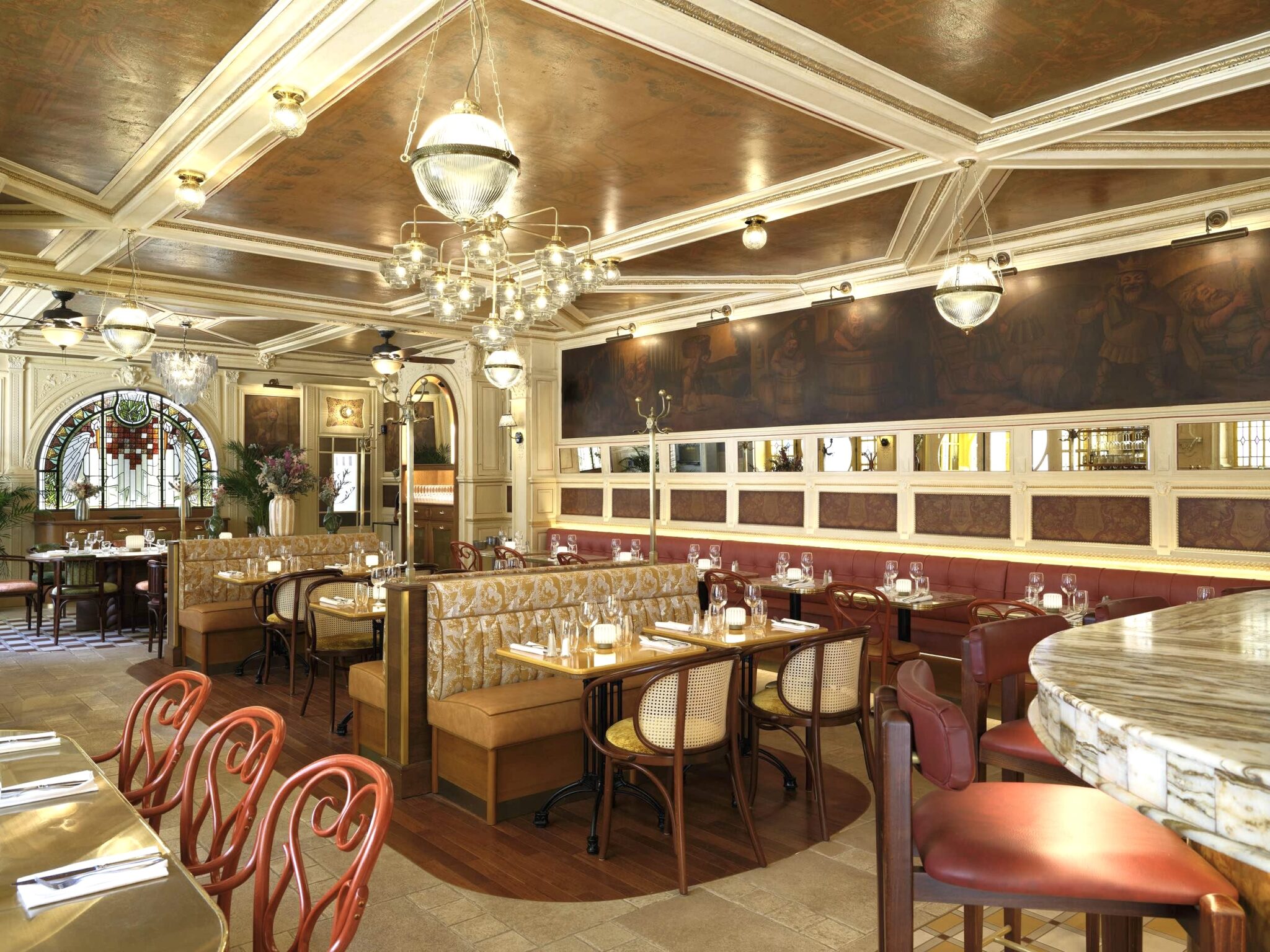 Les 10 Meilleures Brasseries D couvrir Absolument Paris Paris Les 10 Meilleures Brasseries D couvrir Absolument Paris Paris