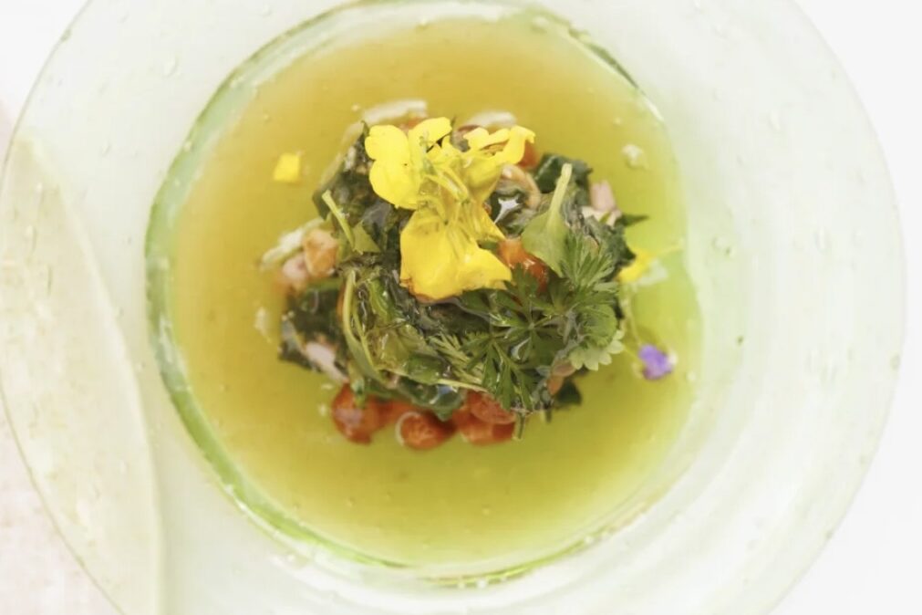 Datil