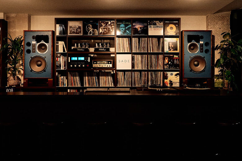 meilleurs bars dansants de Paris, Notre dame music bar