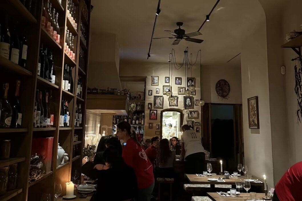 shana bar à vins paris