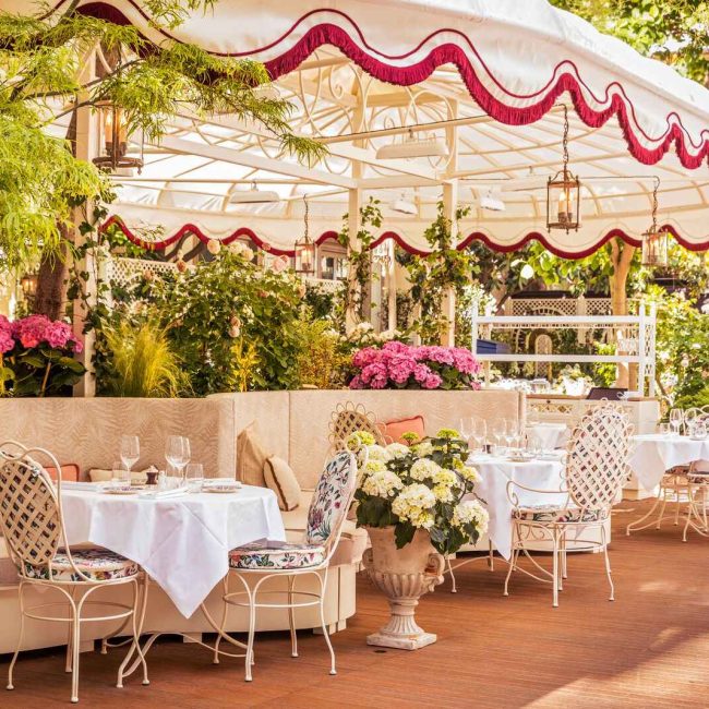 Terrasse-Maison-Revka